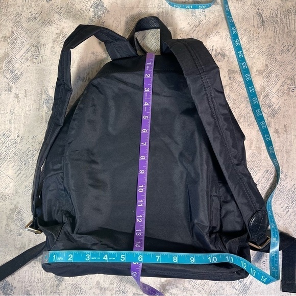 MARC JACOBS Domo Arigato Packrat Backpack main image 11